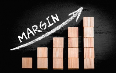 TVB Thông báo loại DAH khỏi danh mục GDKQ(08/04/2021)